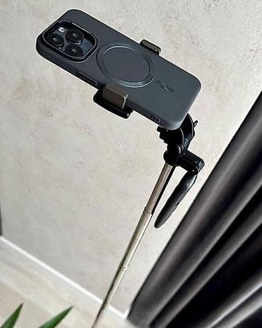 telefon tərtər: Infinix Hot 12 Pro — 3