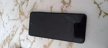 Redmi Note 9 Pro, 128 GB, rəng - Yaşıl, Face ID