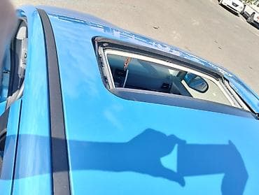vaz 2107 abilsofka: BAW : 1.4 l | 2014 il 150000 km Hetçbek — 8