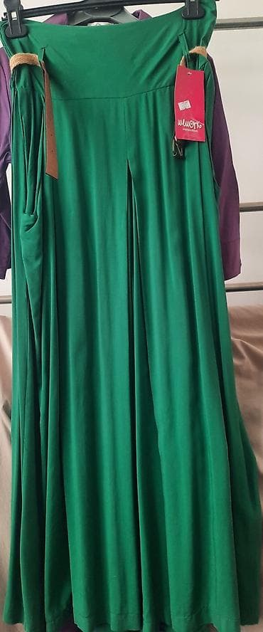 Yibka-bruki.mali cox gozeldi.yawildan 1ed.goyden 2 ed.var