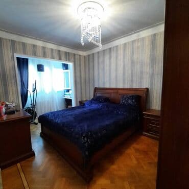 купить дом в баку забрат: Suraxanı rayonun yeni Günəşli qəsəbəsində Masiv D ərazisində — 3