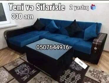 султан чай оптом: Divan, Yeni, Açılan, Bazalı, Parça, Şəhərdaxili pulsuz çatdırılma — 4