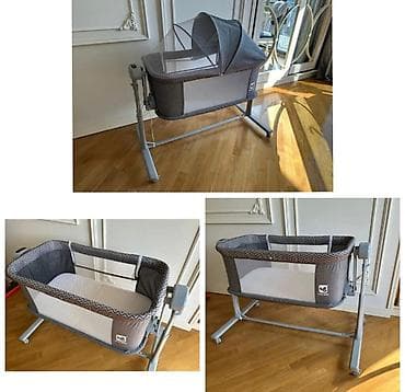 Sehla Elektron bewik satilir cool baby firmasinindi 60azn yellenme