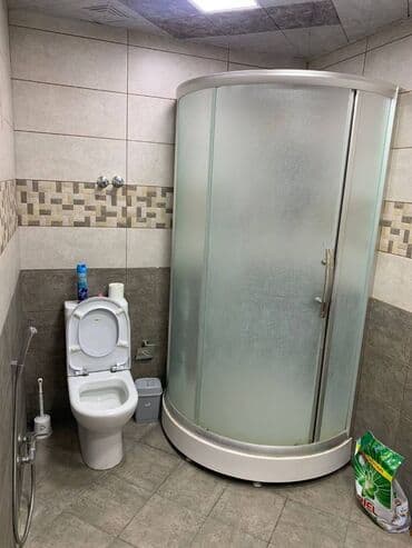 kiraye evler elmler: 3 otaqlı, Yeni tikili, 94 kv. m — 7