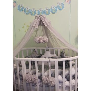 стикеры слово пацана ватсап: Для мальчика, Овальная, Колыбель, С бортиками, С матрасом, Без механизма качания — 1