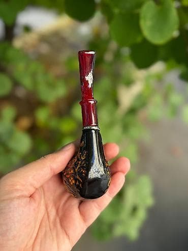 qelyan: Müştük Qəlyan Hasalar hazır əldə var.istifadə etmək olur Çeşid çoxdu — 2