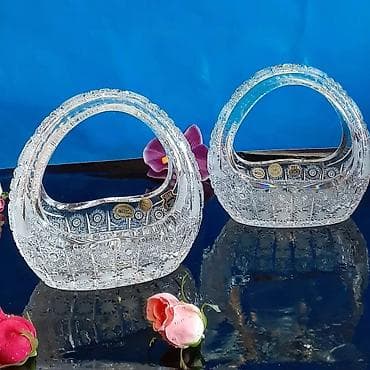 ag qapilar: Tom sebet boyuk konfet qabilar
1 ededi 145 azn — 3