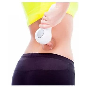 azercell data kart limitsiz internet: Masaj aparati Vakuum Selülit Masajı Celluless MD Tam Bədən Masajı — 10