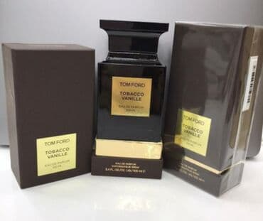 faberlik günəş kremi: 🔥Tom Ford Tabacco Vanilla 100ml premium klass qaliciliqi 1 gun baqli — 2