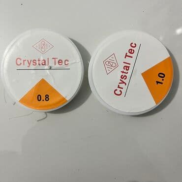 tək qaş: Muncuq seti Trendyoldan alınıb Tək Tək satılır bəzi damalarda daha — 5