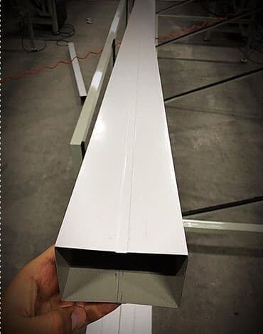 dam örtü: Metal dam örtükləri, Pulsuz çatdırılma, Zəmanətli, Kredit yoxdur — 16