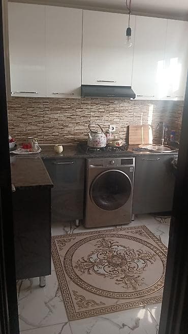 Аренда комнат: Xidmət: Gündəlik/aylıq kirayə üçün tam mebel və məişət avadanlıqları — 5