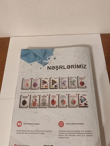 az dili qayda kitabi hedef: Azərbaycan dili 11-ci sinif, 2024 il, Ünvandan götürmə — 2