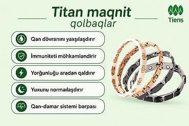 Bilərzik, Pulsuz çatdırılma lalafo.az -da Bilərzik, Pulsuz çatdırılma