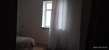 satılık evler: 4 otaqlı, 100 kv. m, Kredit yoxdur, Yeni təmirli — 5