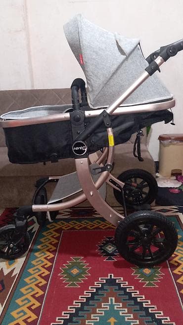 uzun cekmeler: Dilek….Aimie Kalyasqa satilir 55 azn. Tecili. Uşaq qalmadi icinde — 1