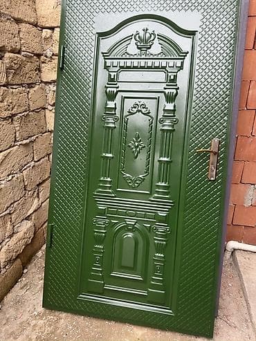 demir bocka: 2 uzunu 106 eni 10 dan çox sifarişdə qiymət endirim edilir Hər rəng — 2