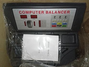 niva led stop: Hidravlik Domkrat, Maksimum yükqaldırma: 3 t — 6