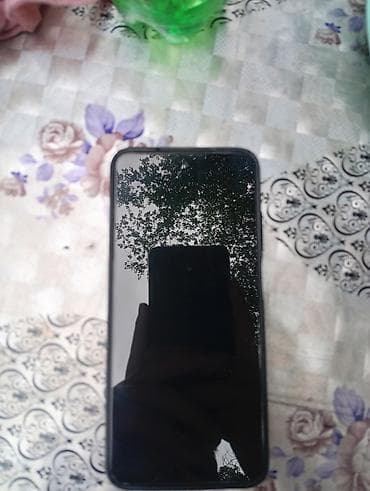 m tech computers: Redmi 10, 64 GB, rəng - Boz, Sensor, Barmaq izi, İki sim kartlı — 2