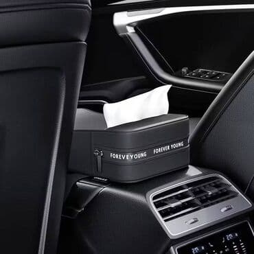 Qoltuqaltı ÜNVAN: Atatürk prospekti 235, Gənclik metrosundan üzü — 6