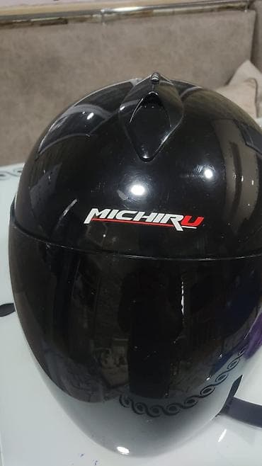 opel astra 1993: Kaska — 2