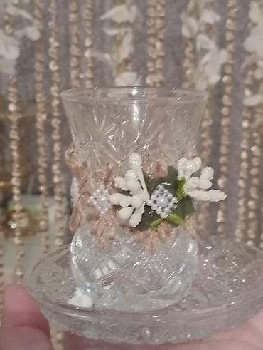 Холодильное оборудование: Heri nişan stekanlarin kirayesi — 6