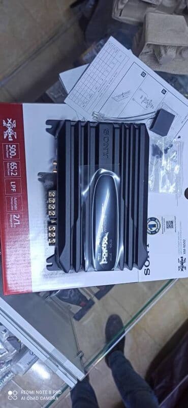 gizli ses yazma cihazları bakida: Sony 500 usnitel orjinal 🚙🚒 ünvana və bölgələrə ödənişli çatdırılma — 1