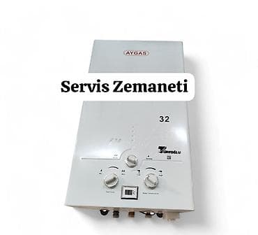 13 ipone: Pitiminutka Yeni, Kredit yoxdur, Pulsuz çatdırılma, Rayonlara çatdırılma — 9