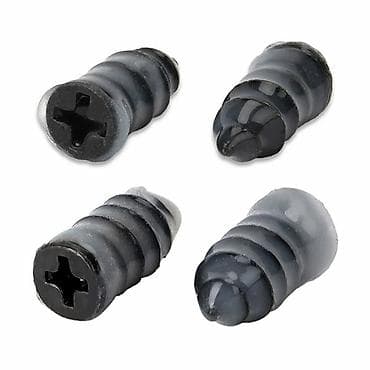 Təkərdə yaranan deşiyi yamamaq üçün 10ədəd silikonlu şurup Çatdırılma