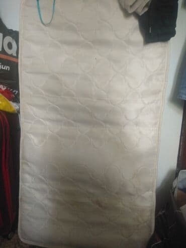 Matras 20 manata lalafo.az -da Matras 20 manata