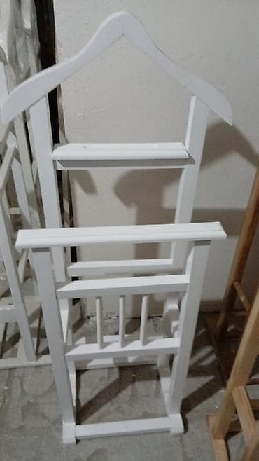 Proton: Другой тип стенда, Дерево, Без гарантии, Нет кредита — 9