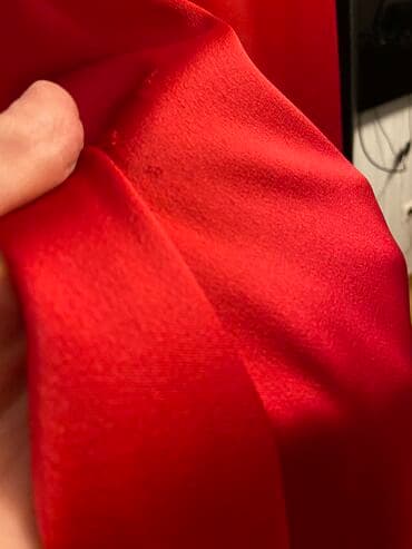 сони на прокат: Продается вечернее платье . Сшито по индивидуальному заказу — 3