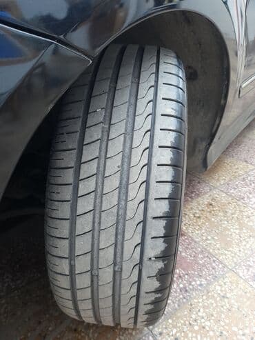 фольксваген гольф 1 4: Mercedes-Benz B 170: 1.7 л | 2008 г. Хэтчбэк — 25