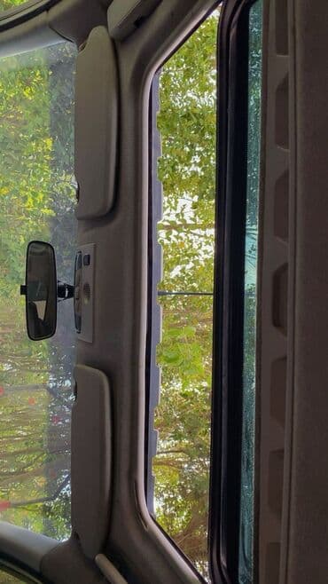 запчасти на форд фокус 1: Ford Focus: 1.6 l | 2011 il Hetçbek — 11