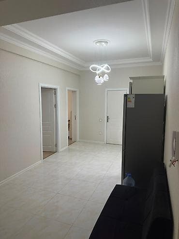 kiraye bina: Saray, 2 otaqlı, Yeni tikili, 81 kv. m — 5