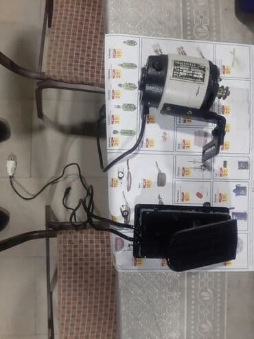 Arjinal mator,ve pedal.30.manata.sex maşınlarınada jedir