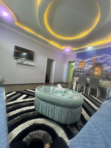 kirayr evler: 125 kv. m, 3 otaqlı, Qaz, İşıq, Su — 4