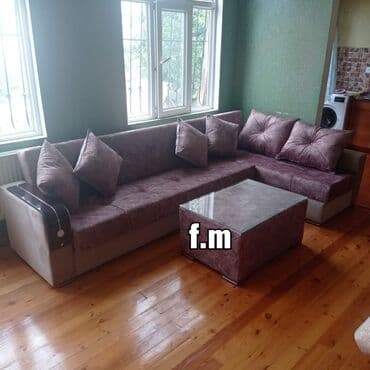 künc divan modelleri 2021: Künc divan, Nabuk, Bazalı, Açılan, Kitab — 6