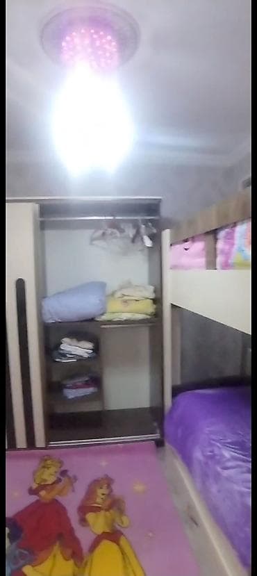 bine ev bina evi: Kirayə verilir. Xirdalanda 3 otaqli. 400 manat — 3