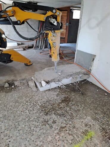 наливной пол баку цена: Beton kesme kəsmə beton kəsimi kesimi karotçu - Beton kəsmə deşmə — 6