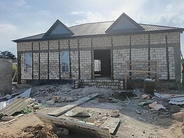 Təlim, kurslar: Tikinti və təmir xidmətləri – fərdi evlər və kotteclər - — 4