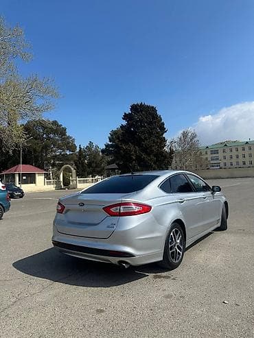 fort mator: Vin kod 2016 Mator, karobka, xodavoy, elektronika hamısı ideal — 4