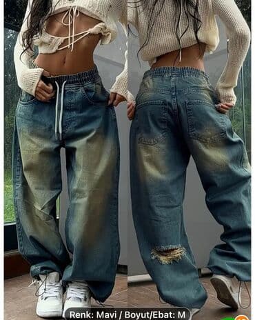 cins pencekler 2022: Cinslər — 1