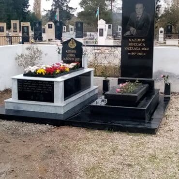 irshad telecom is saatlari: Digər — 2