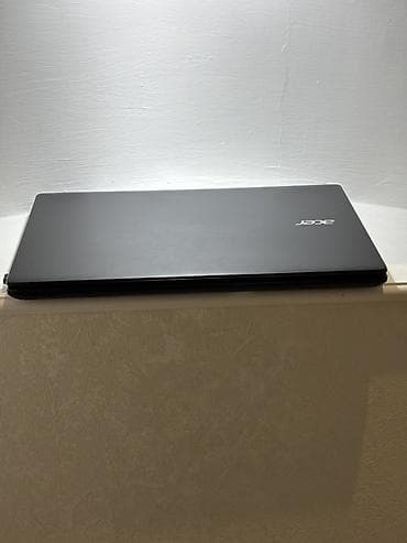 asus notbuku 552 cl: REAL ALIÇIYA ENDRİM OLACAQ Acer noutbuk Texniki məlumatlar: - — 2