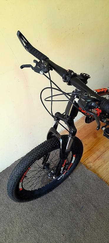 velosiped alan: 20 Təzədi real alan yazsın — 5