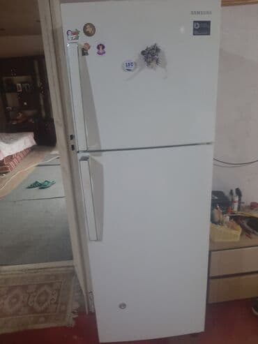 бытовая техника с уценкой: Soyuducular — 1