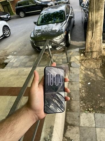 iphon 5 s: IPhone 16 Pro, 128 GB, Qara — 7