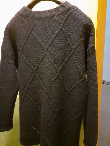 Yenidir.Teze Kofta.Giymetinden ucuz XL-2XL razmer.Tund ğöy lalafo.az -da Yenidir.Teze Kofta.Giymetinden ucuz XL-2XL razmer.Tund ğöy