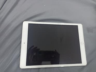 ipad mini 5 qiymet: İşlənmiş Apple iPad 8 (2020), 10,2", 128 GB — 2